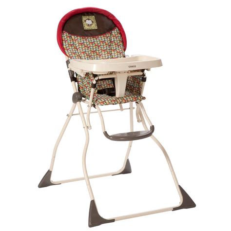 The Tripp Trapp’s basic model comes with just the <b>chair</b> ($239), but you can add on a baby seat with straps (for 6 months and up) ($95), tray ($69), seat cushions ($65), and a newborn insert for. . Amazon high chair